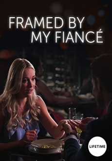 "Framed by My Fiancé" (2017) HDTV.x264-CRiMSON