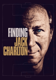 "Finding Jack Charlton" (2020) BDRip.x264-ORBS