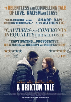 "A Brixton Tale" (2021) HDRip.XviD.AC3-EVO