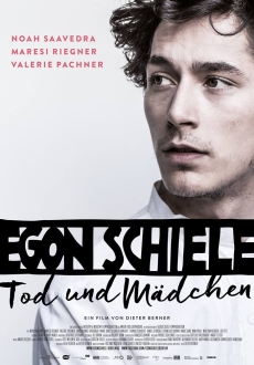 "Egon Schiele: Tod und Mädchen" (2016) GERMAN.BDRip.x264-iNKLUSiON