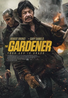 "The Gardener" (2021) HDRip.XviD.AC3-EVO