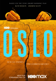 "Oslo" (2021) WEBRip.x264-ION10