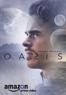 "Oasis" [S01E00] WEBRip.x264-DEFLATE