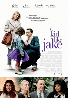 "A Kid Like Jake" (2018) HDRip.AC3.X264-CMRG