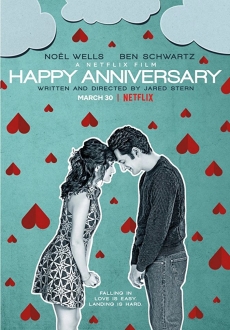 "Happy Anniversary" (2018) WEBRip.x264-WEBTiFUL