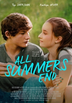 "All Summers End" (2017) WEB-DL.x264-FGT