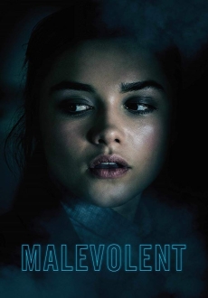 "Malevolent" (2018) WEBRip.x264-FGT