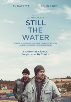 "Still The Water" (2020) WEB-DL.x264-FGT