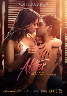 "After" (2019) BDRip.x264-DRONES