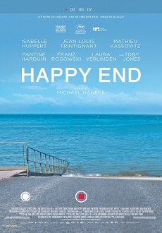 "Happy End" (2017) FRENCH.BDRip.x264-HAPPYEND