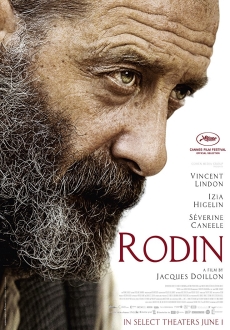 "Rodin" (2017) BDRip.x264-LPD