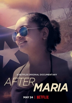 "After Maria" (2019) WEB.x264-STRiFE