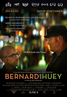 "Bernard and Huey" (2017) 720p.WEB-DL.x264.AAC-eSc