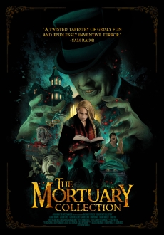 "The Mortuary Collection" (2019) BDRip.x264-SHITTYHORROR