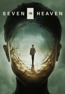 "Seven in Heaven" (2018) WEBRip.x264-FGT