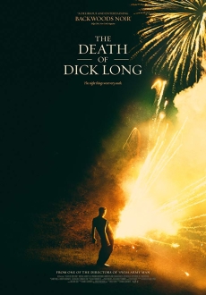 "The Death of Dick Long" (2019) BDRip.x264-AMIABLE  