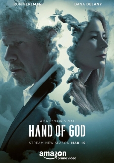 "Hand of God" [S02] WEBRip.x264-DEFLATE