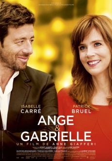 "Ange et Gabrielle" (2015) FRENCH.720p.BluRay.x264-LOST