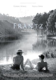 "Frantz" (2016) FRENCH.BDRip.x264-DuSS