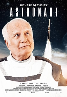 "Astronaut" (2019) WEB-DL.x264-FGT