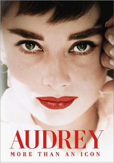 "Audrey" (2020) BRRip.XviD.MP3-XVID