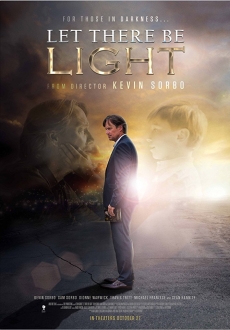 "Let There Be Light" (2017) WEBRip.x264-ION10