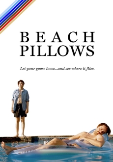 "Beach Pillows" (2014) WEBRip.x264-iNTENSO