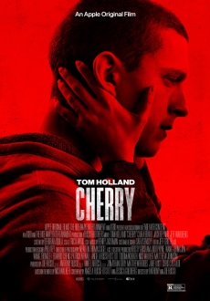 "Cherry" (2021) WEBRip.x264-ION10