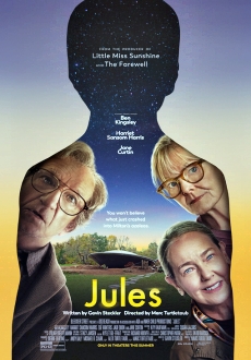 "Jules" (2023) WEB.H264-RBB