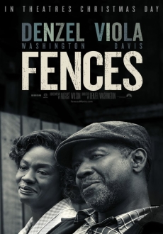 "Fences" (2016) BDRip.x264-GECKOS