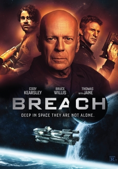 "Breach" (2020) PL.BDRiP.x264-PSiG