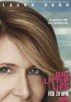 "Big Little Lies" [S01E04] HDTV.x264-SVA