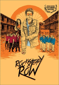 "Rock Steady Row" (2018) WEB-DL.x264-FGT