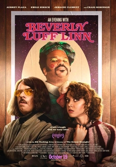 "An Evening with Beverly Luff Linn" (2018) BDRip.x264-EiDER