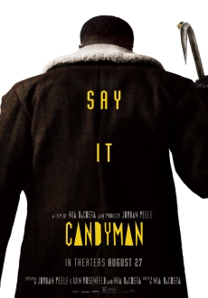 "Candyman" (2021) BDRip.x264-COCAIN