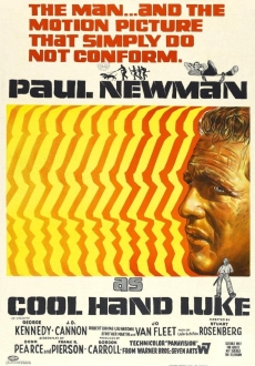 "Cool Hand Luke" (1967) iNTERNAL.BDRip.x264-TABULARiA