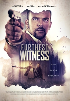 "Furthest Witness" (2017) DVDRip.x264-FRAGMENT