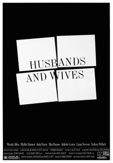 "Husbands and Wives" (1992) 720p.BluRay.x264-AMIABLE