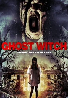 "Ghost Witch" (2015) DVDRip.x264-FRAGMENT
