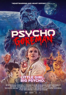 "Psycho Goreman" (2020) WEB-DL.x264-FGT