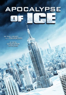 "Apocalypse of Ice" (2020) BDRip.x264-UNVEiL