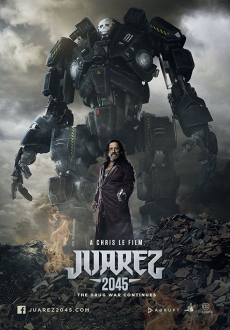 "Juarez 2045" (2017) WEB-DL.x264-FGT