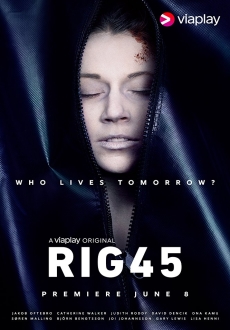 "Rig 45" [S01E05] NORDiC.720p.WEB-DL.DD5.1.H.264-DBRETAiL