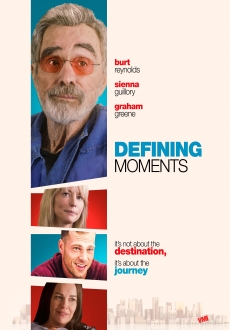 "Defining Moments" (2021) WEBRip.x264-ION10