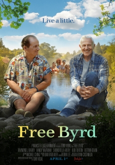 "Free Byrd" (2021) WEB-DL.x264-FGT