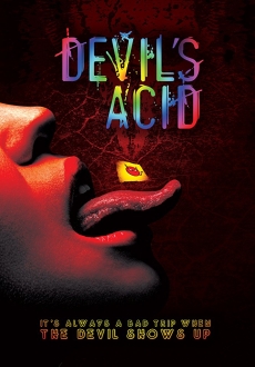 "Devil's Acid" (2017) HDRip.XviD.AC3-EVO