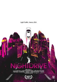 "Night Drive" (2021) WEBRip.x264-ION10