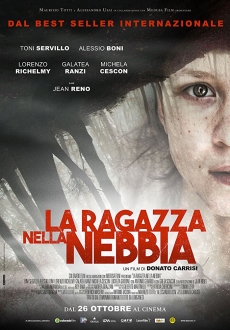 "La ragazza nella nebbia" (2017) BRRip.H264-MIRCrew