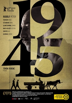 "1945" (2017) BDRip.x264-LPD