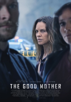 "The Good Mother" (2023) HDCAM.x264-SUNSCREEN